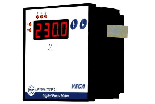 Voltmeter Suppliers
